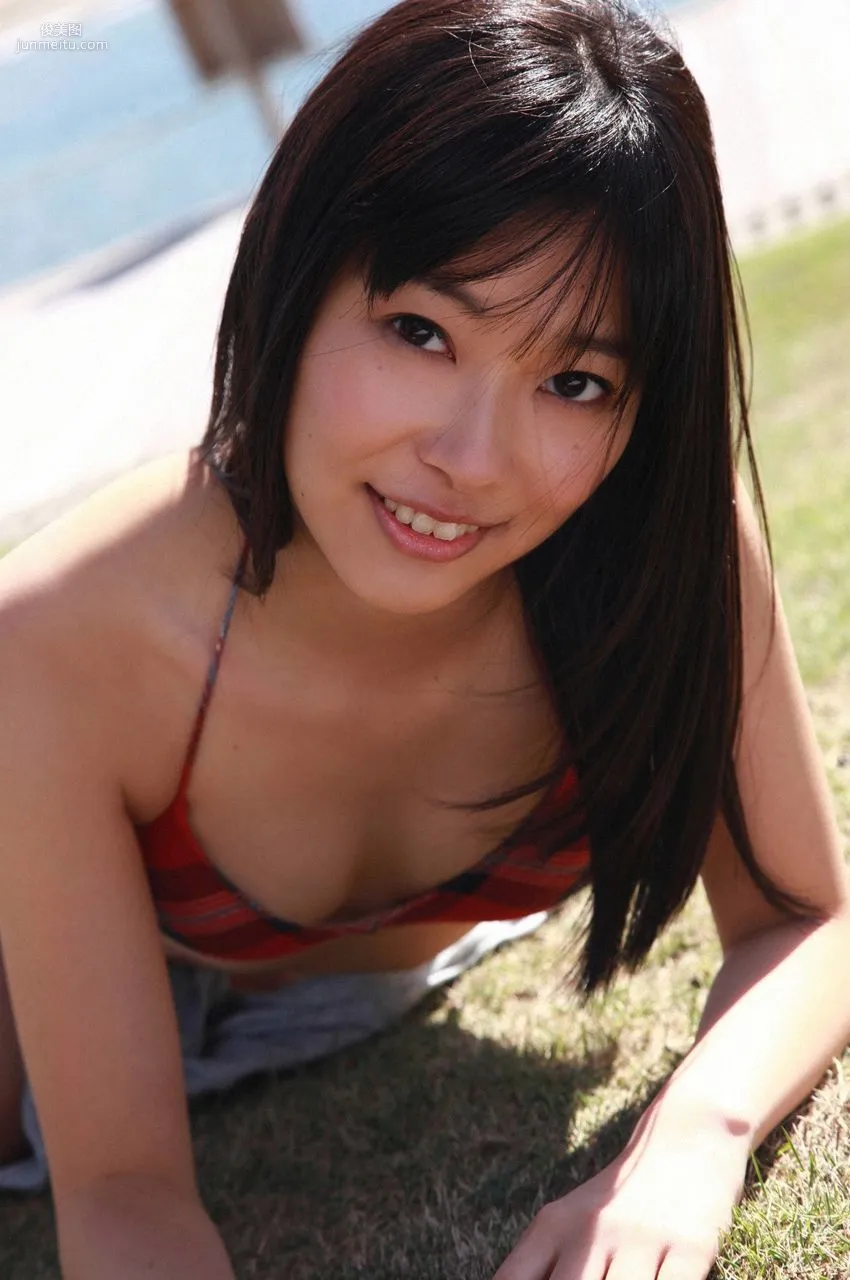 Rino Sashihara [WPB-net] EX03 Photo Set photo 49