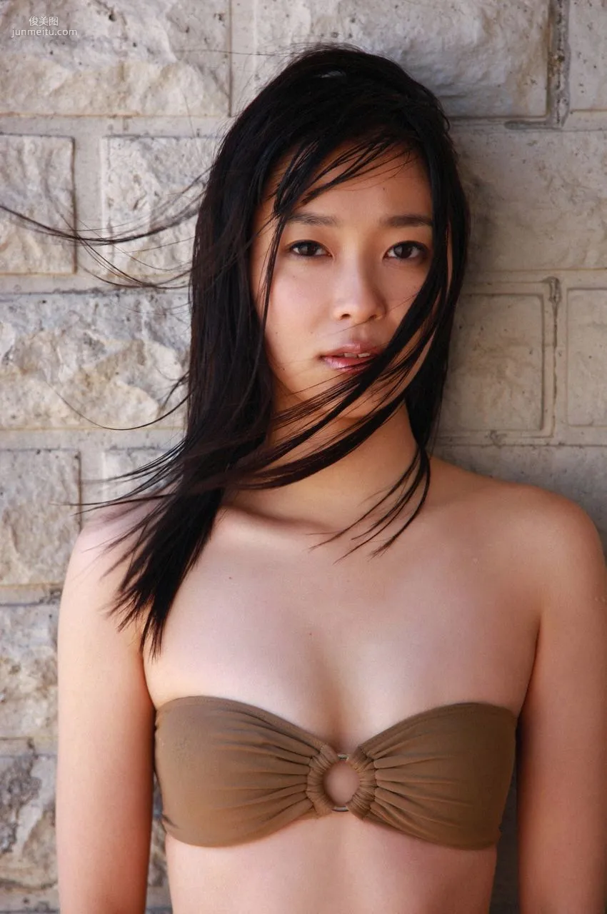 Rino Sashihara [WPB-net] EX03 Photo Set photo 39