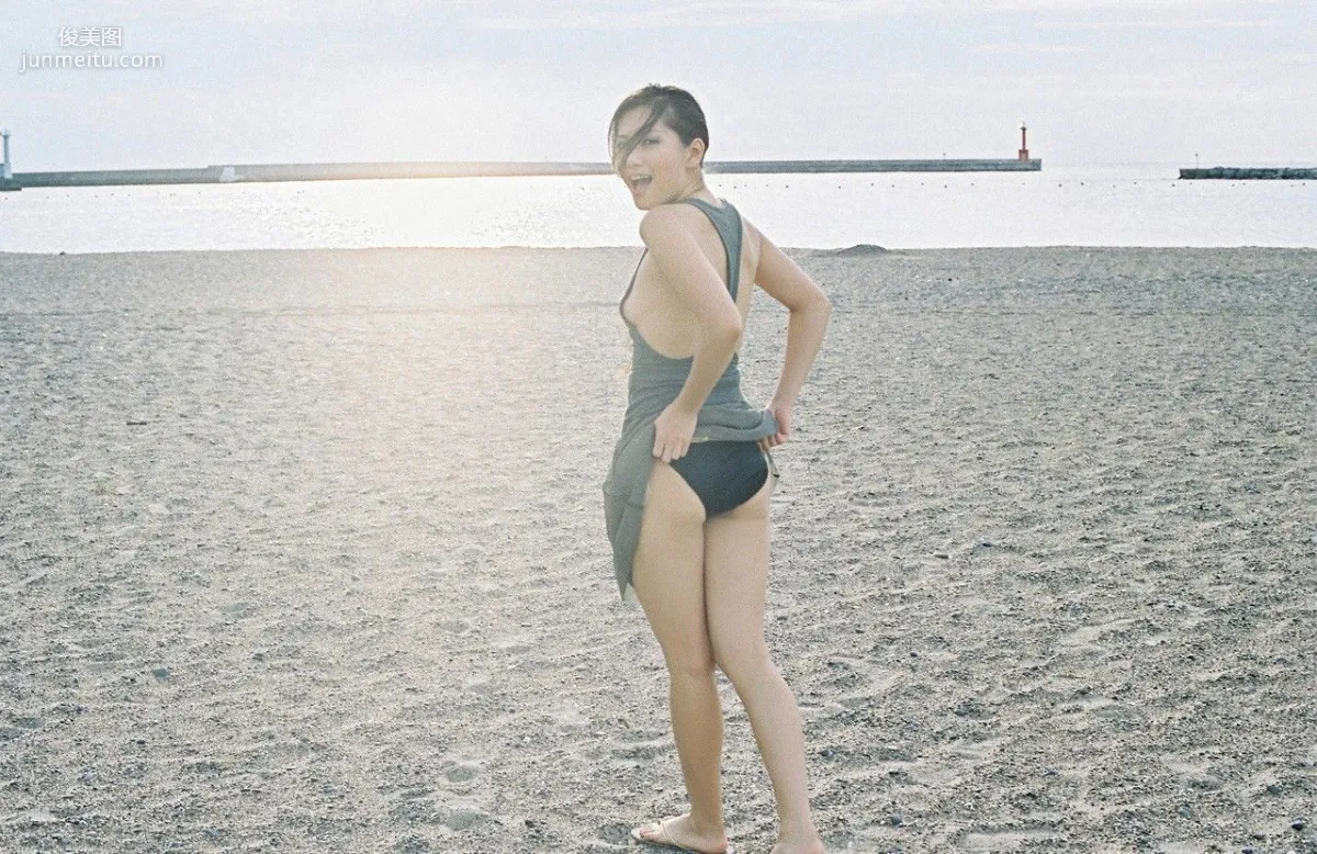 Haruna Yabuki: WPB-net photo 70