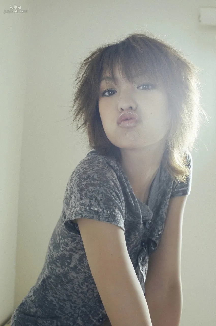 minami akina Akina Minami [WPB-net] No.109 Photo Set photo 47