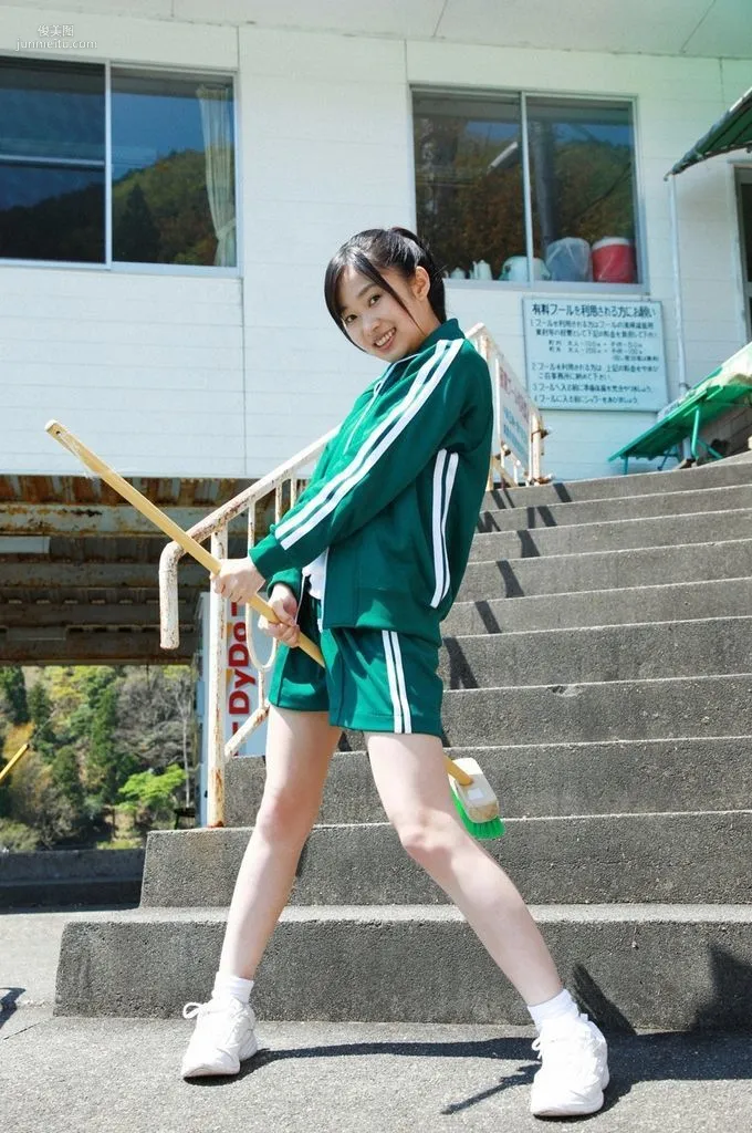 Rino Sashihara [WPB-net] No.122 Photo Set photo 70