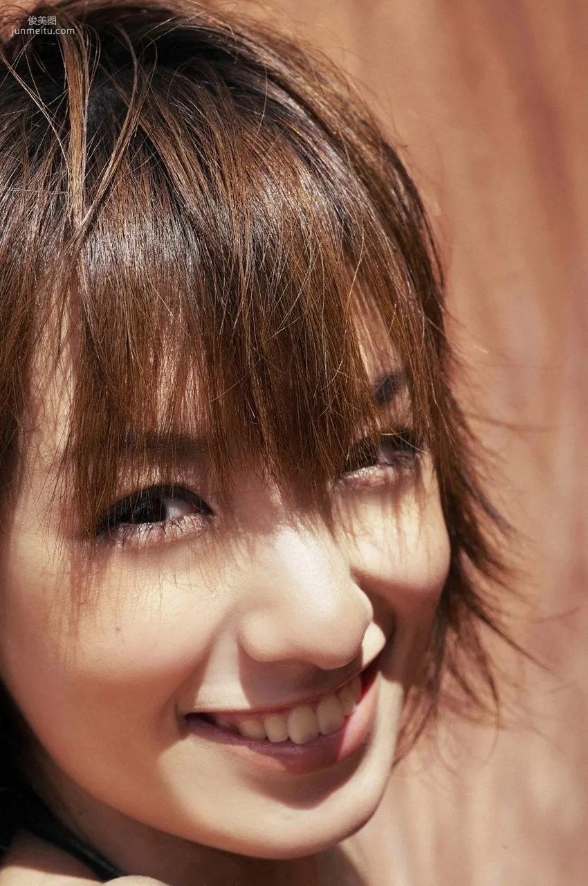 minami akina Akina Minami [WPB-net] No.109 Photo Set photo 67