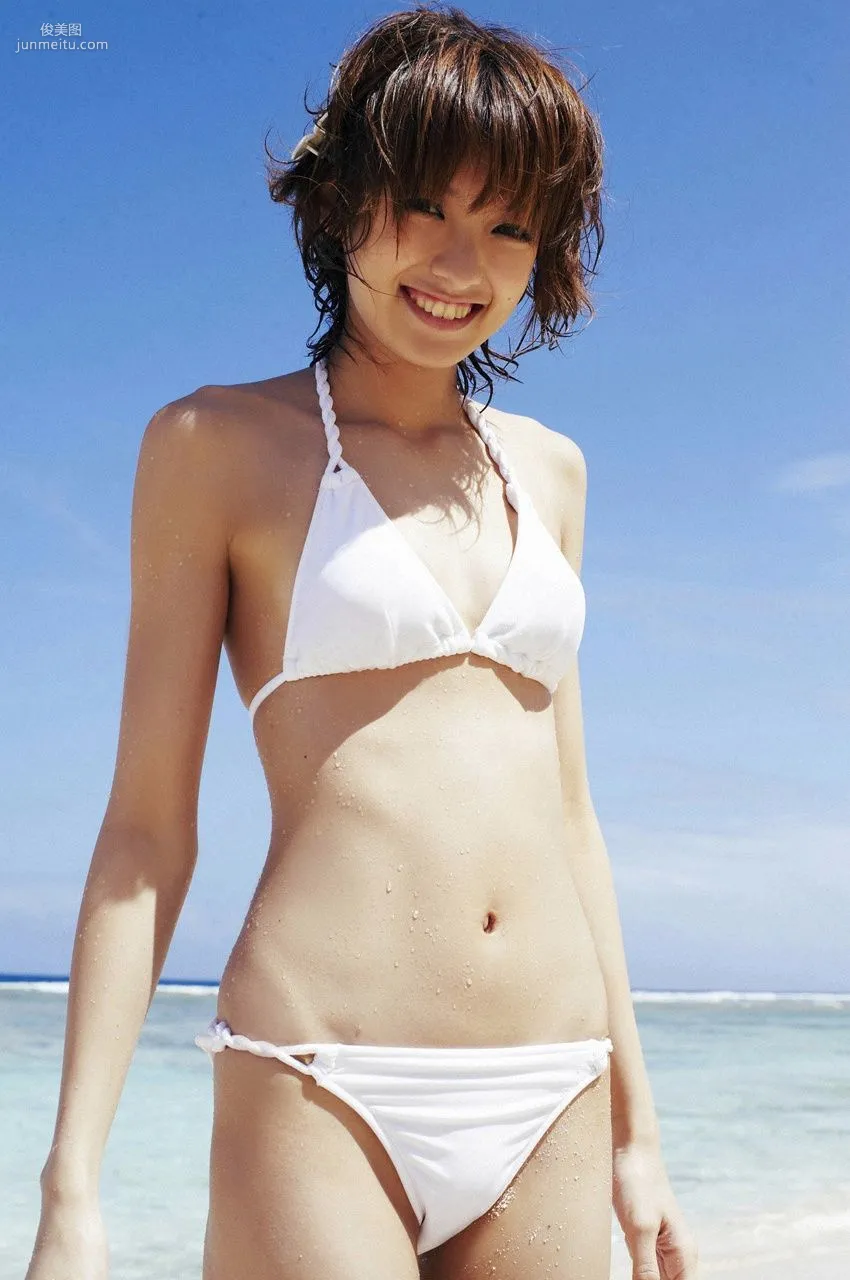 minami akina Akina Minami [WPB-net] No.109 Photo Set photo 17