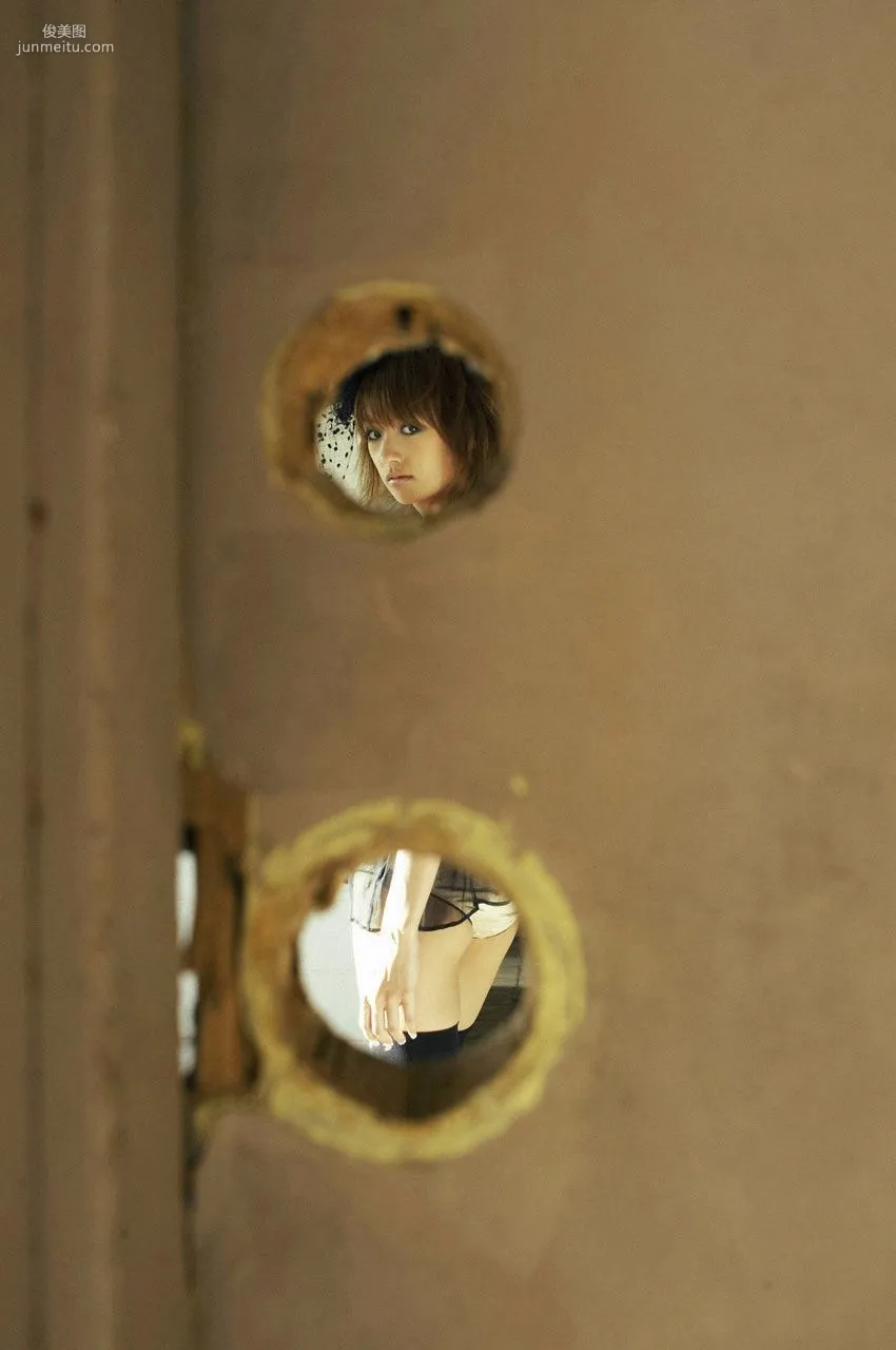 minami akina Akina Minami [WPB-net] No.109 Photo Set photo 138