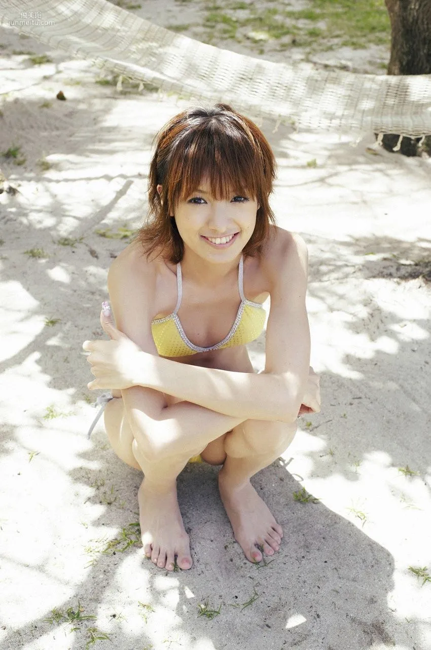 minami akina Akina Minami [WPB-net] No.109 Photo Set photo 101