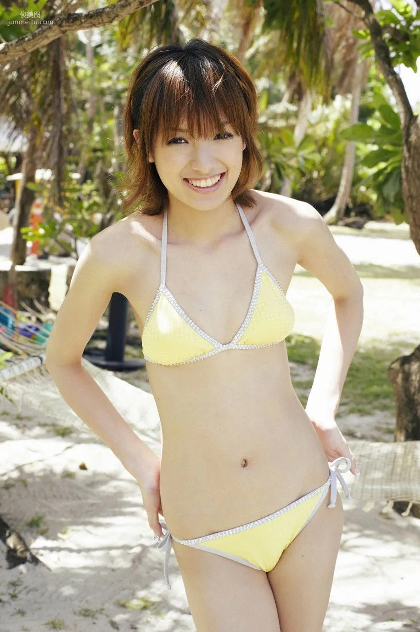 minami akina Akina Minami [WPB-net] No.109 Photo Set photo 91