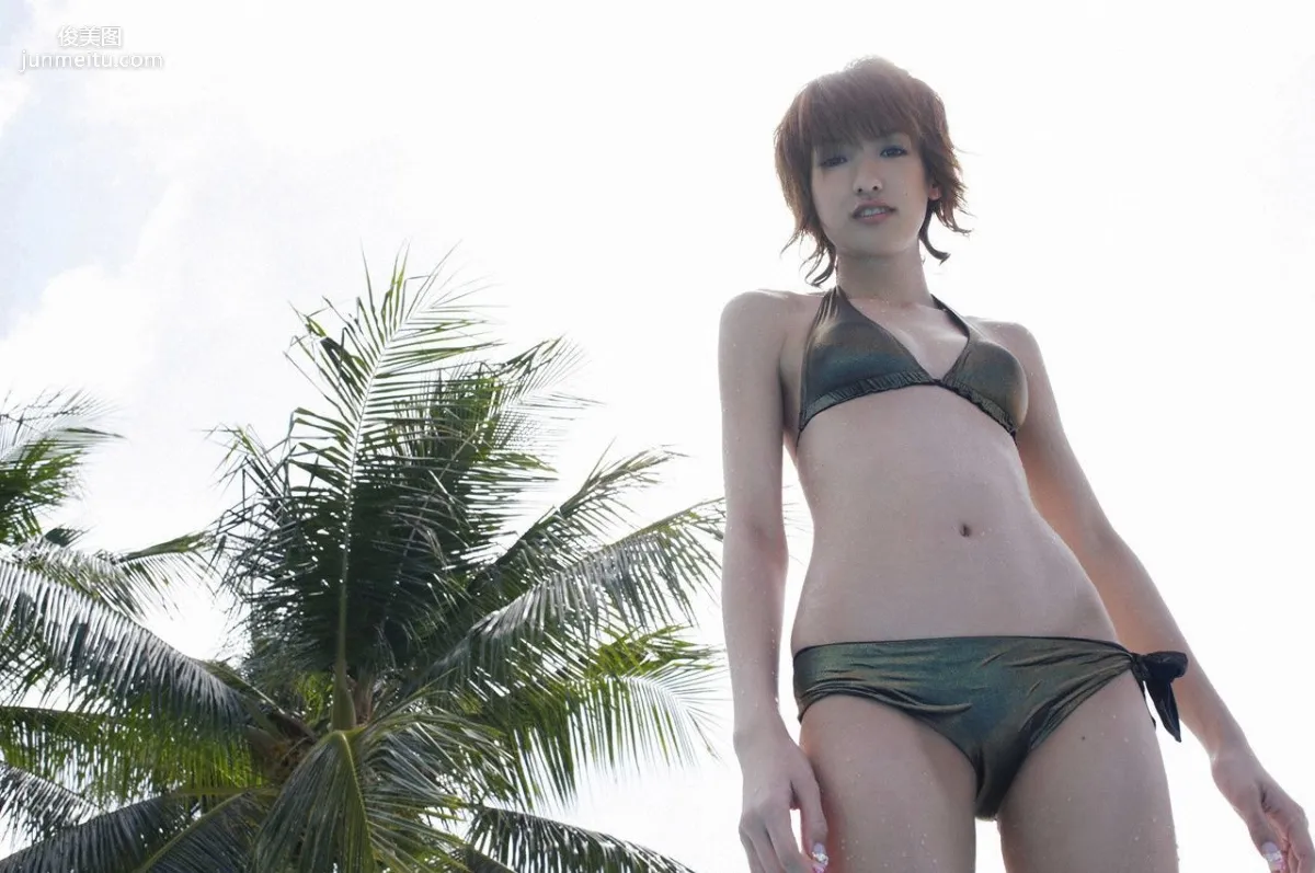 minami akina Akina Minami [WPB-net] No.109 Photo Set photo 66