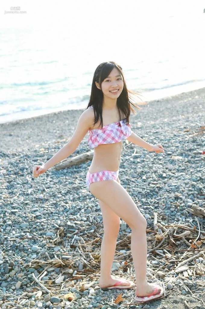 Rino Sashihara [WPB-net] No.122 Photo Set photo 39