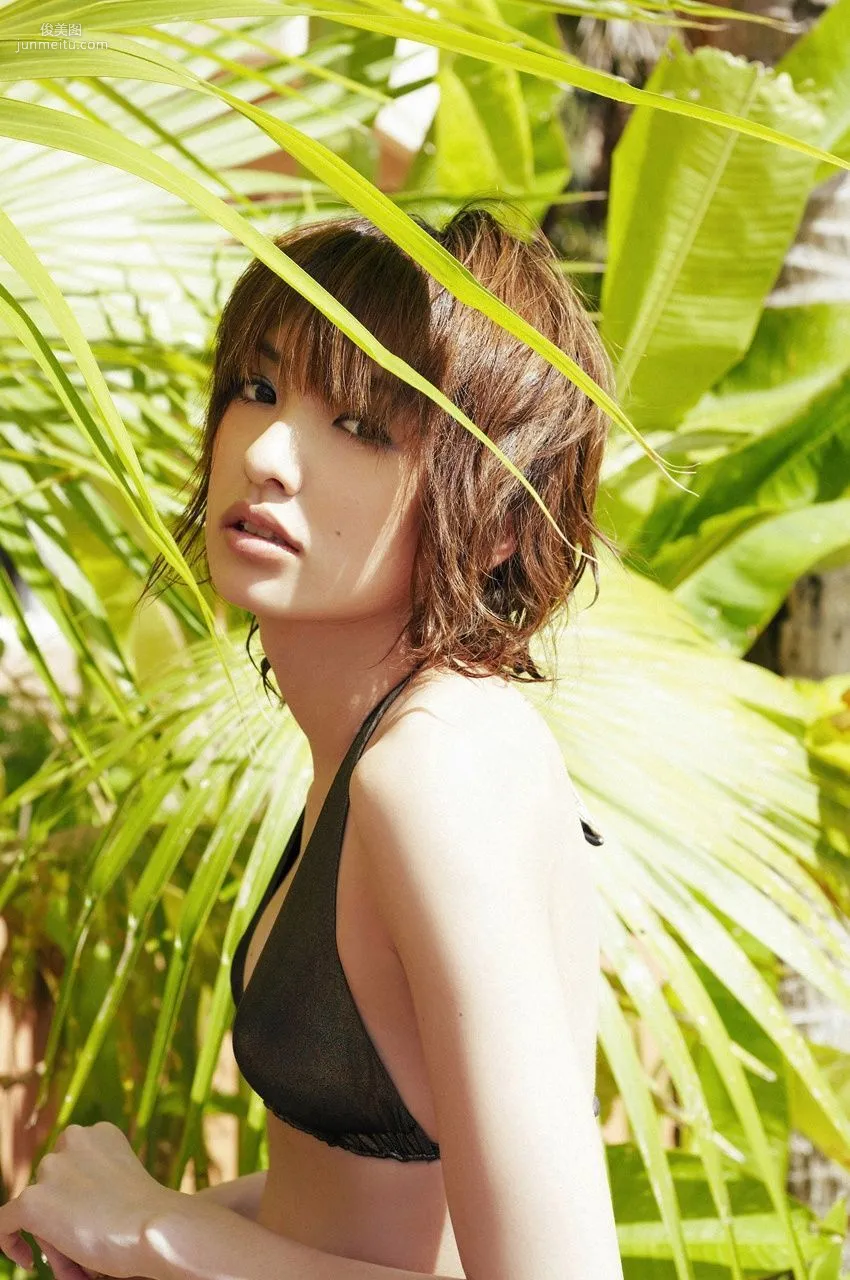 minami akina Akina Minami [WPB-net] No.109 Photo Set photo 63