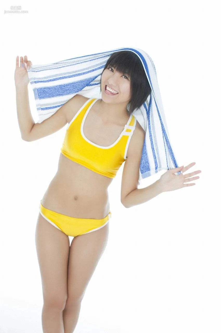 Akb48: WPB-net No. 115 photo 34