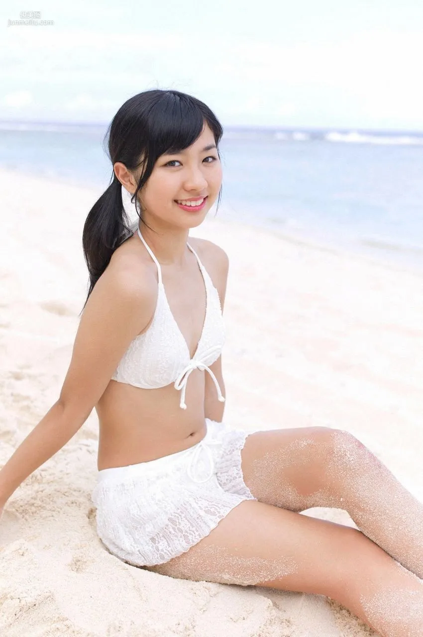 Super Girls, We are Super Girls!! [WPB-net] Photo Set photo 33