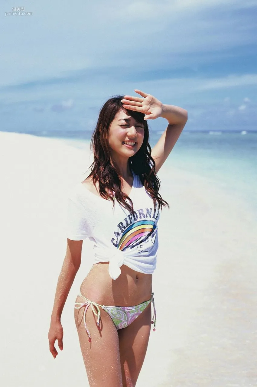 Moyoko Sasaki [WPB-net] EX84 Photo Set photo 44