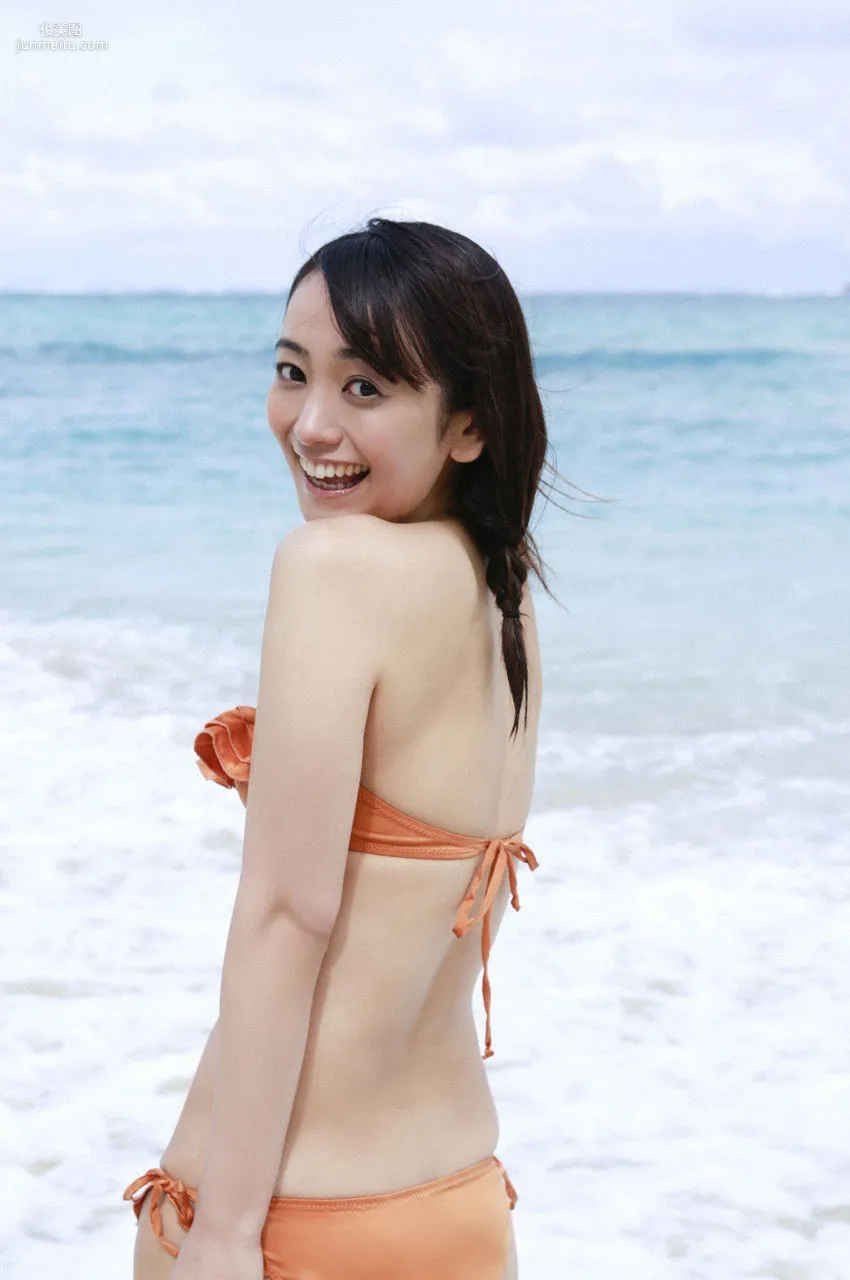Seyama Mariko Mariko Seyama [WPB-net] No.168 Photo Set photo 72