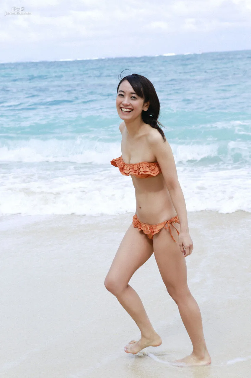 Seyama Mariko Mariko Seyama [WPB-net] No.168 Photo Set photo 75