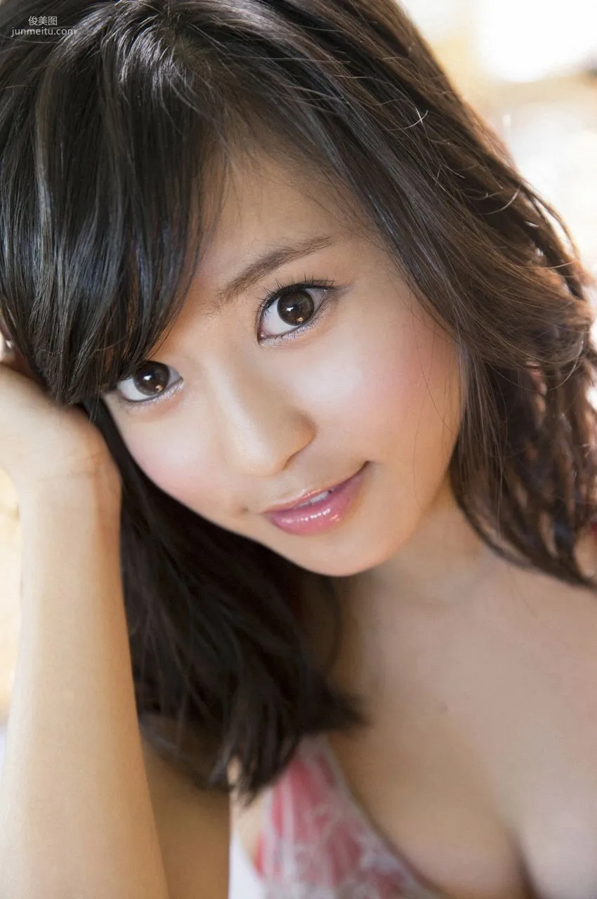 小島瑠璃子《こじるりっ！》 [WPB-net] No.160 写真集114