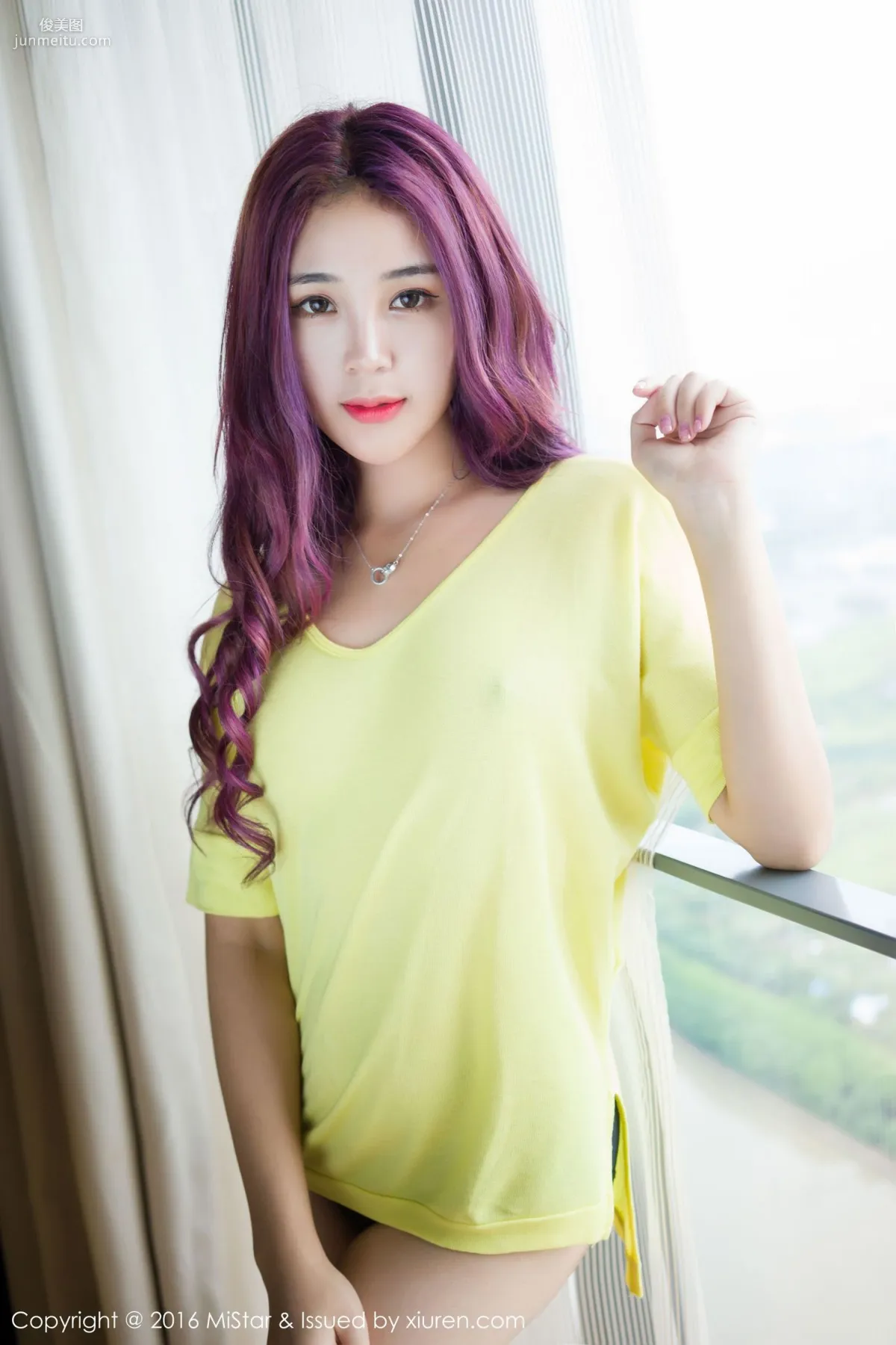 CandiceOnly: MiStar Vol. 105 photo 34