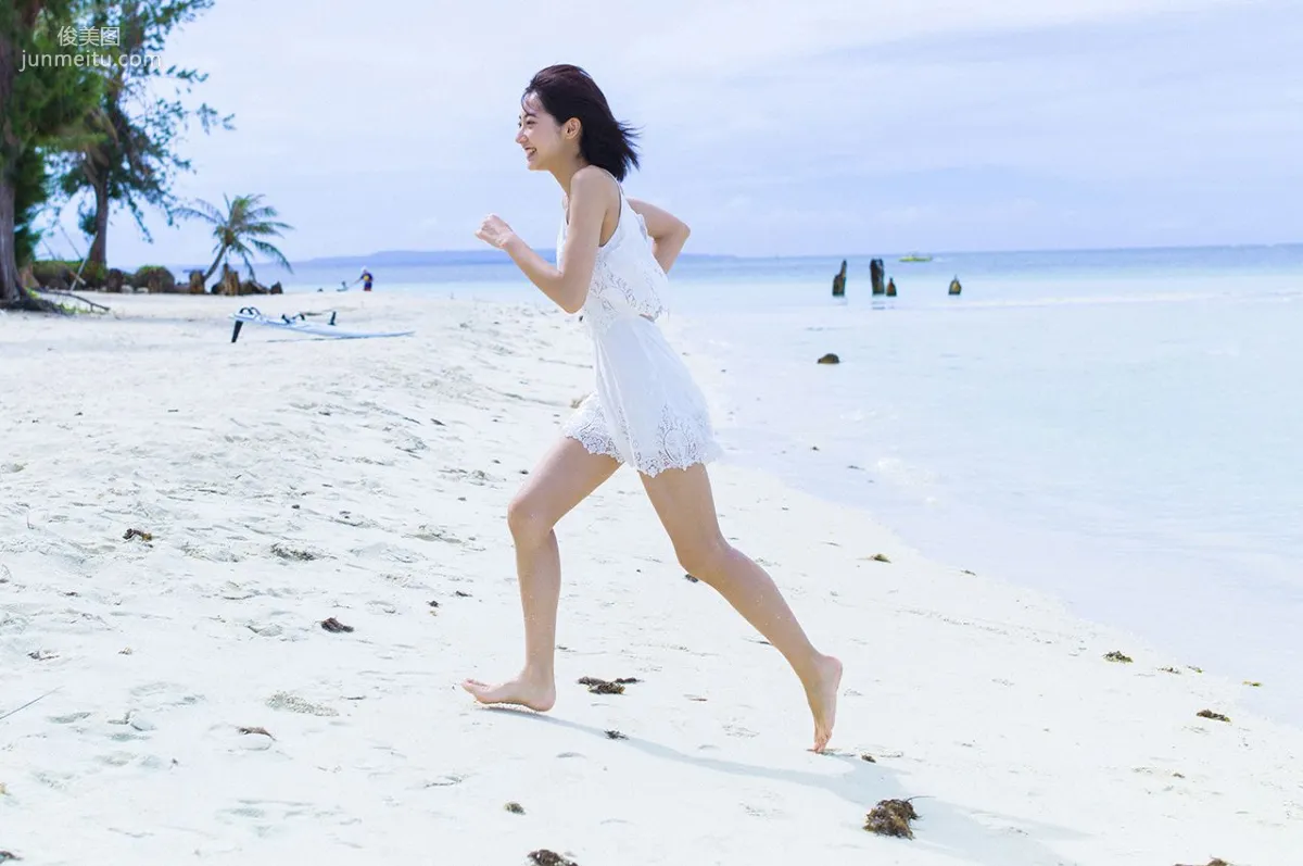 Rena Takeda: WPB-net No. 191 photo 35