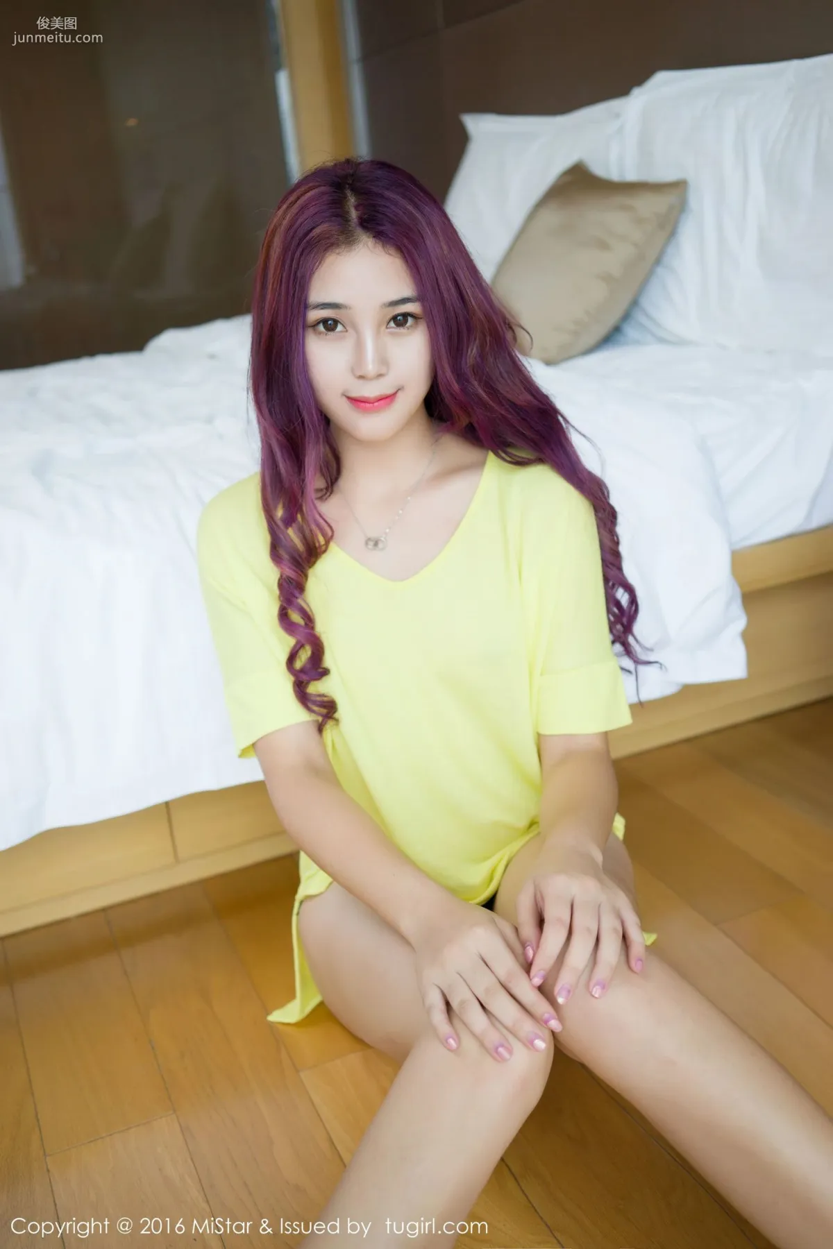 CandiceOnly: MiStar Vol. 105 photo 30