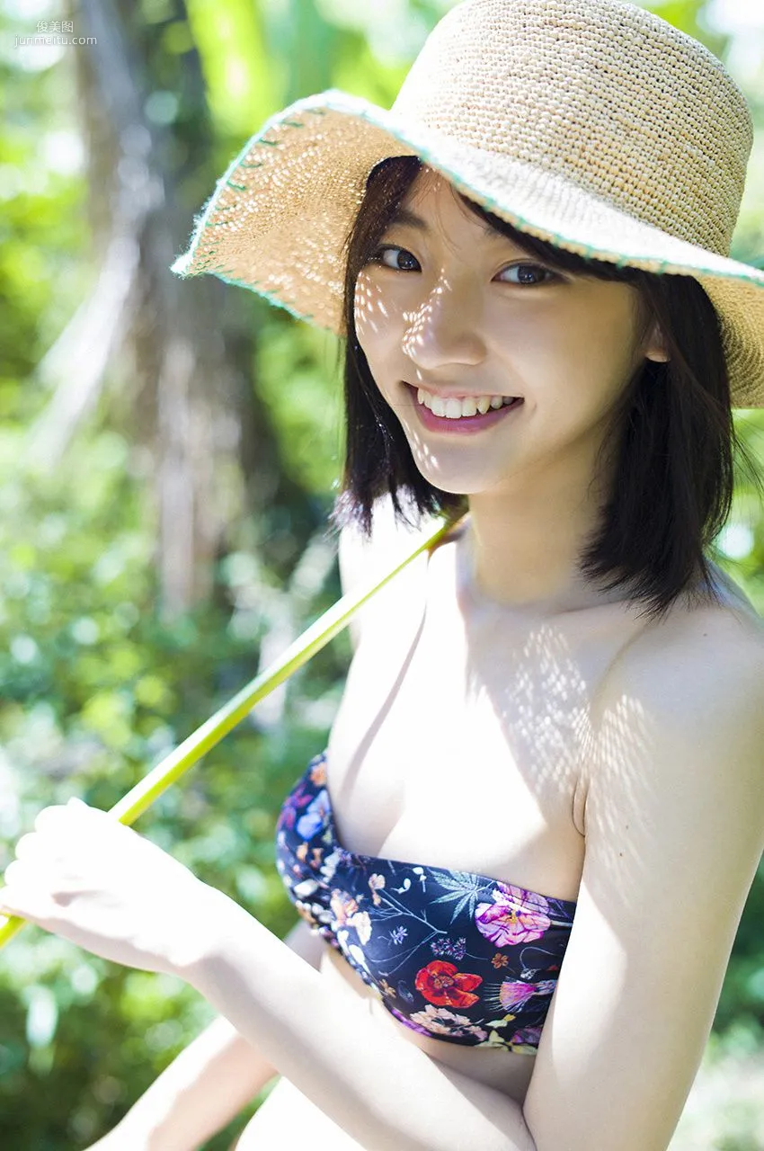 Rena Takeda: WPB-net No. 191 photo 28