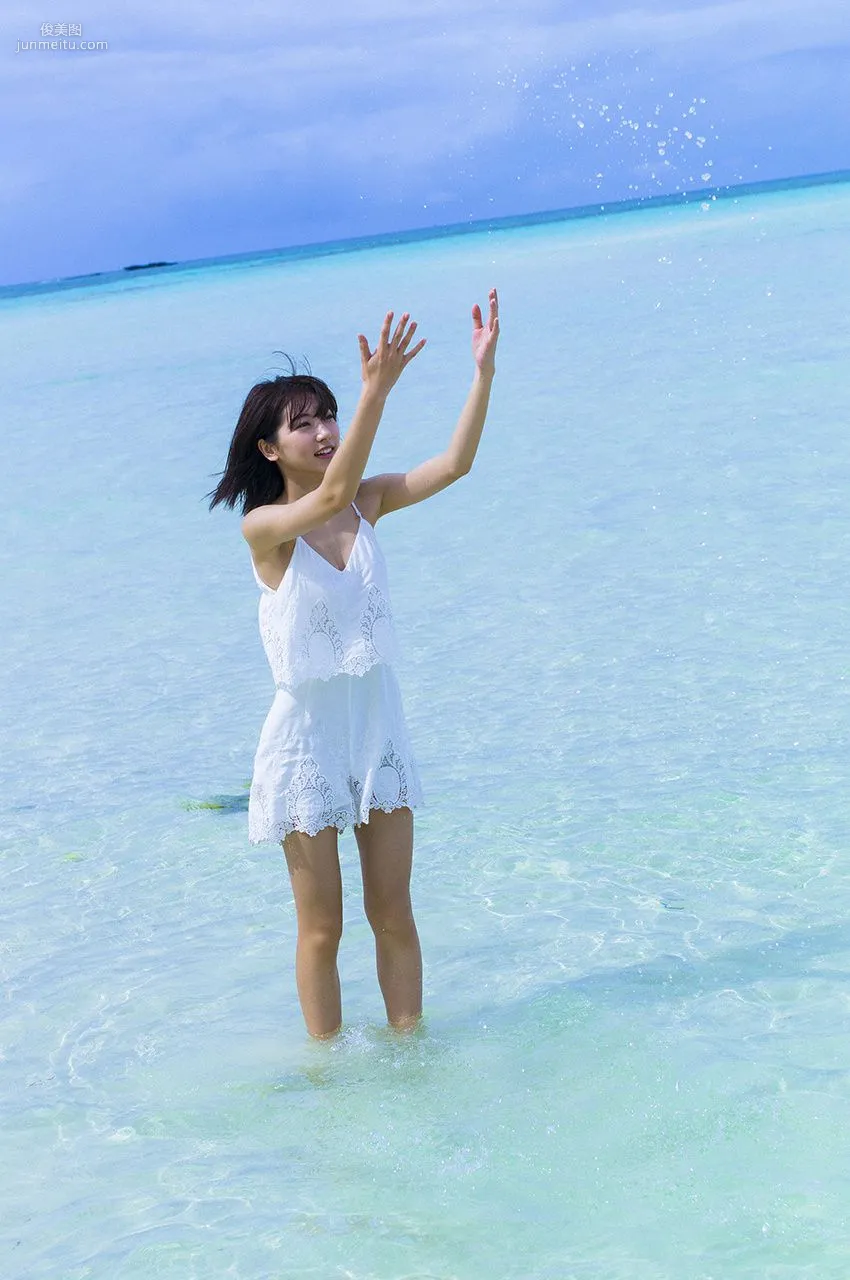 Rena Takeda: WPB-net No. 191 photo 42