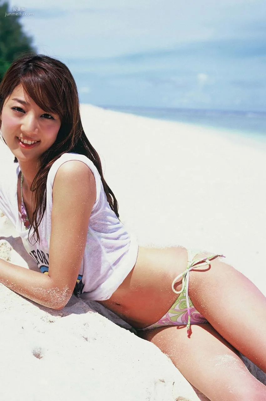 Moyoko Sasaki [WPB-net] EX84 Photo Set photo 50