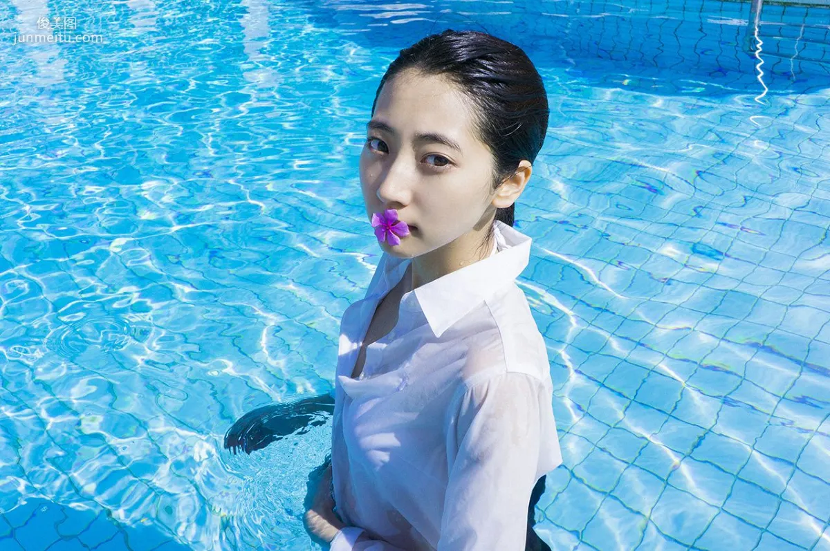 Rena Takeda: WPB-net No. 191 photo 64