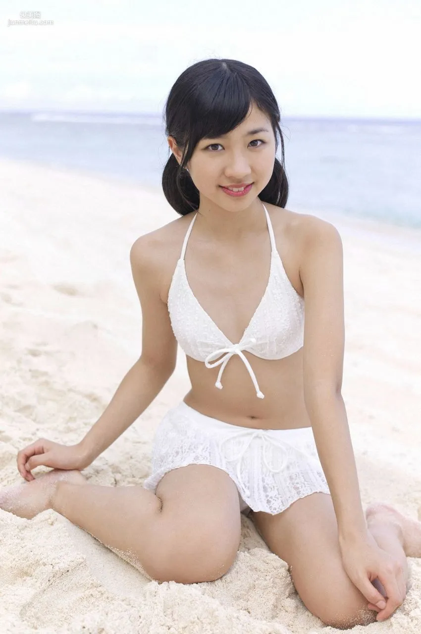 Super Girls, We are Super Girls!! [WPB-net] Photo Set photo 37