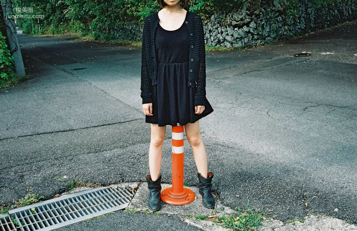 安達祐実 Adachi Yumi [WPB-net] No.161 写真集35