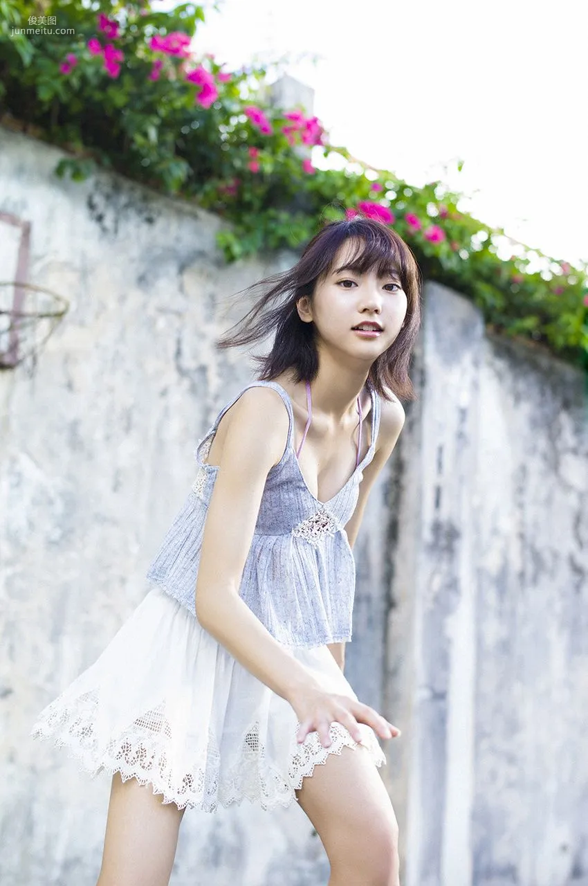 Rena Takeda: WPB-net No. 191 photo 73
