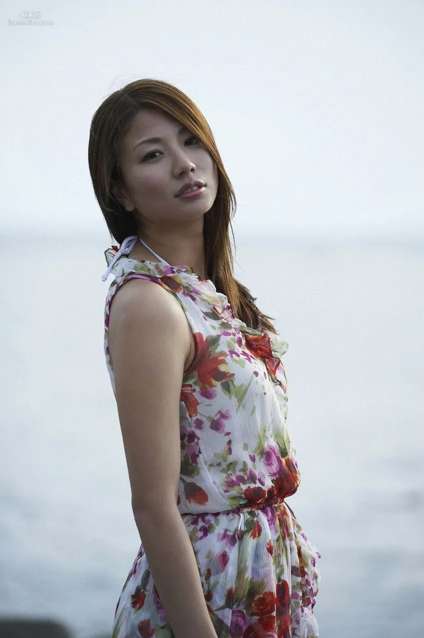 Ai Aoki: WPB-net No. 146 photo 83