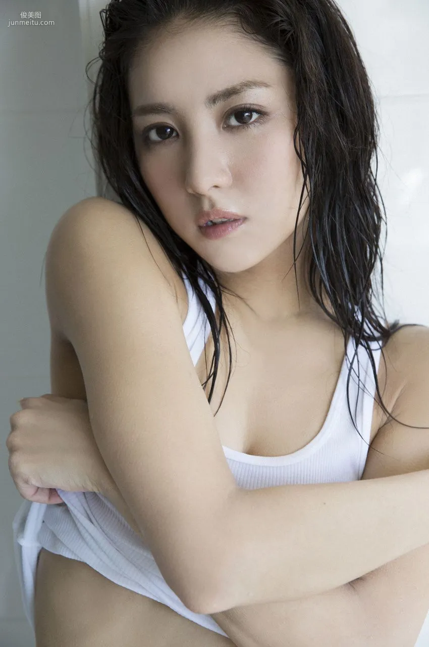 Ren Ishikawa: WPB-net EX423 photo 34
