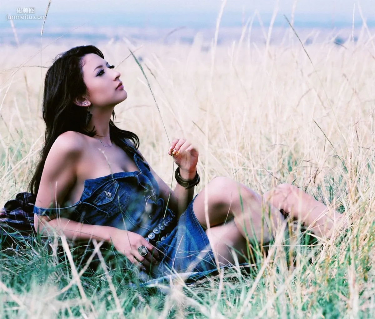 Leah Dizon: WPB-net No. 90 photo 39