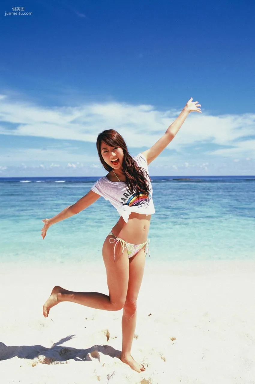 Moyoko Sasaki [WPB-net] EX84 Photo Set photo 39