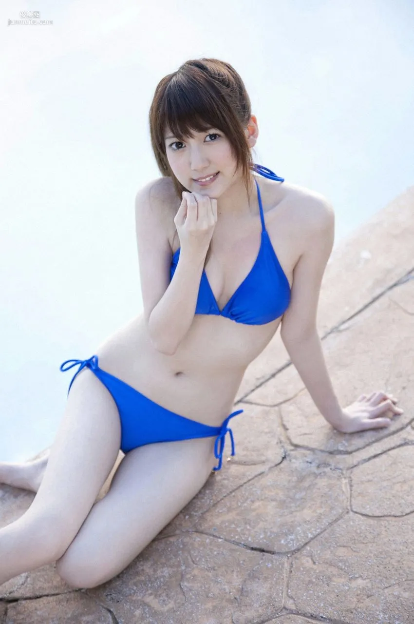 Super Girls, We are Super Girls!! [WPB-net] Photo Set photo 93
