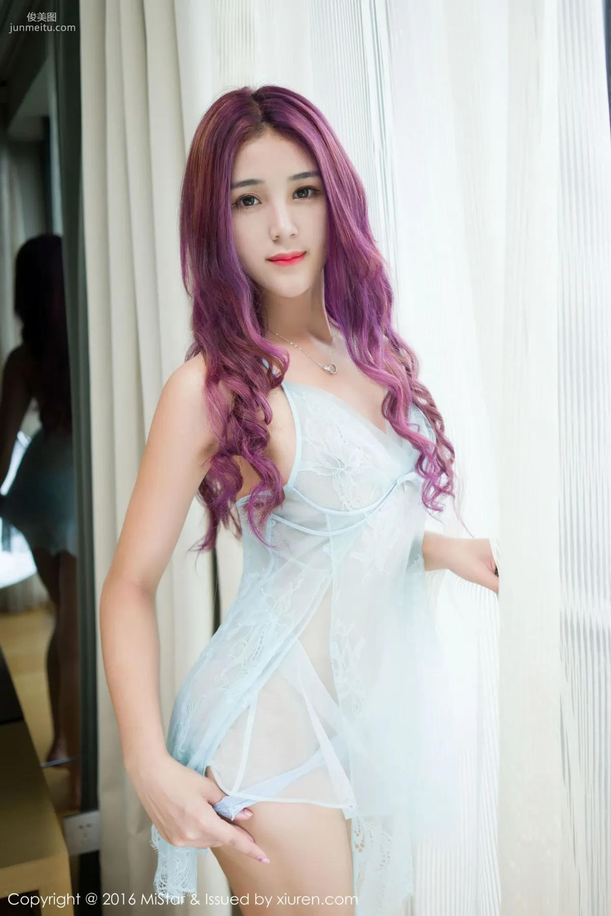 CandiceOnly: MiStar Vol. 105 photo 3