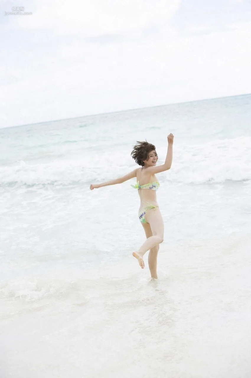 Chinami Suzuki Special [WPB-net] No.153 Photo Set photo 68