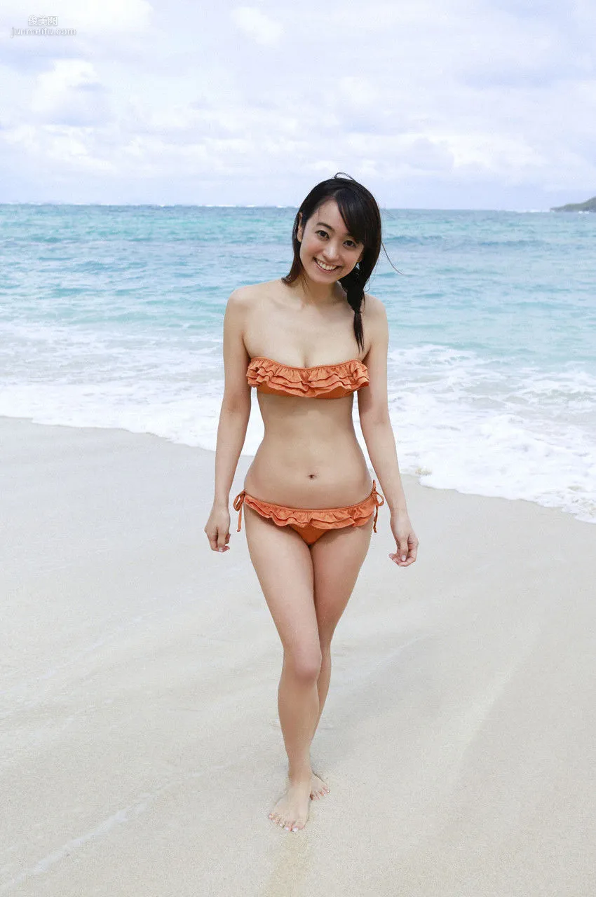 Seyama Mariko Mariko Seyama [WPB-net] No.168 Photo Set photo 79