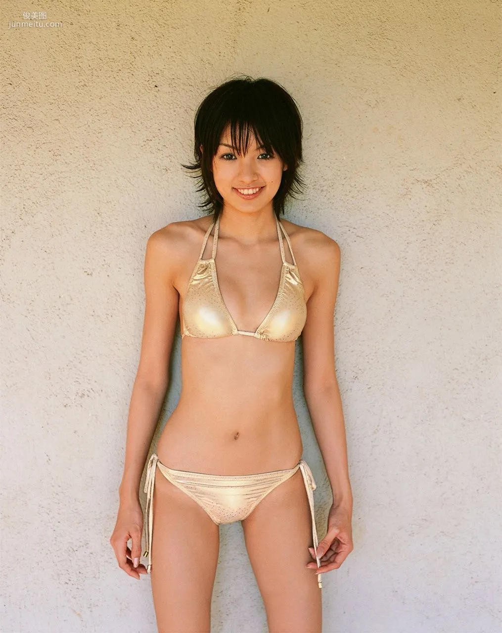 Akina Minami [WPB-net] No.84 photo 69