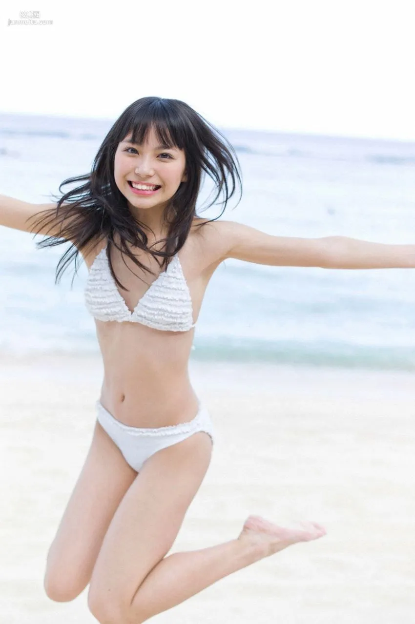 Super Girls, We are Super Girls!! [WPB-net] Photo Set photo 28