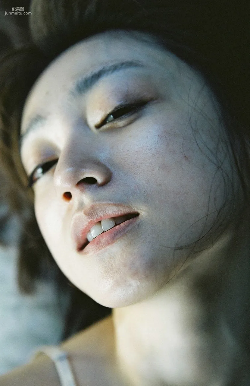 安達祐実 Adachi Yumi [WPB-net] No.161 写真集69