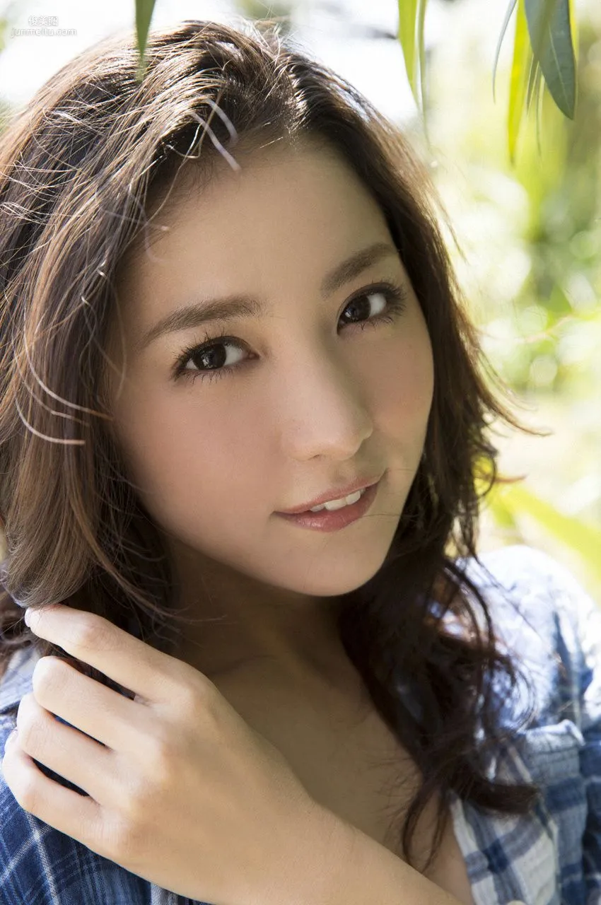 Ren Ishikawa: WPB-net EX423 photo 3