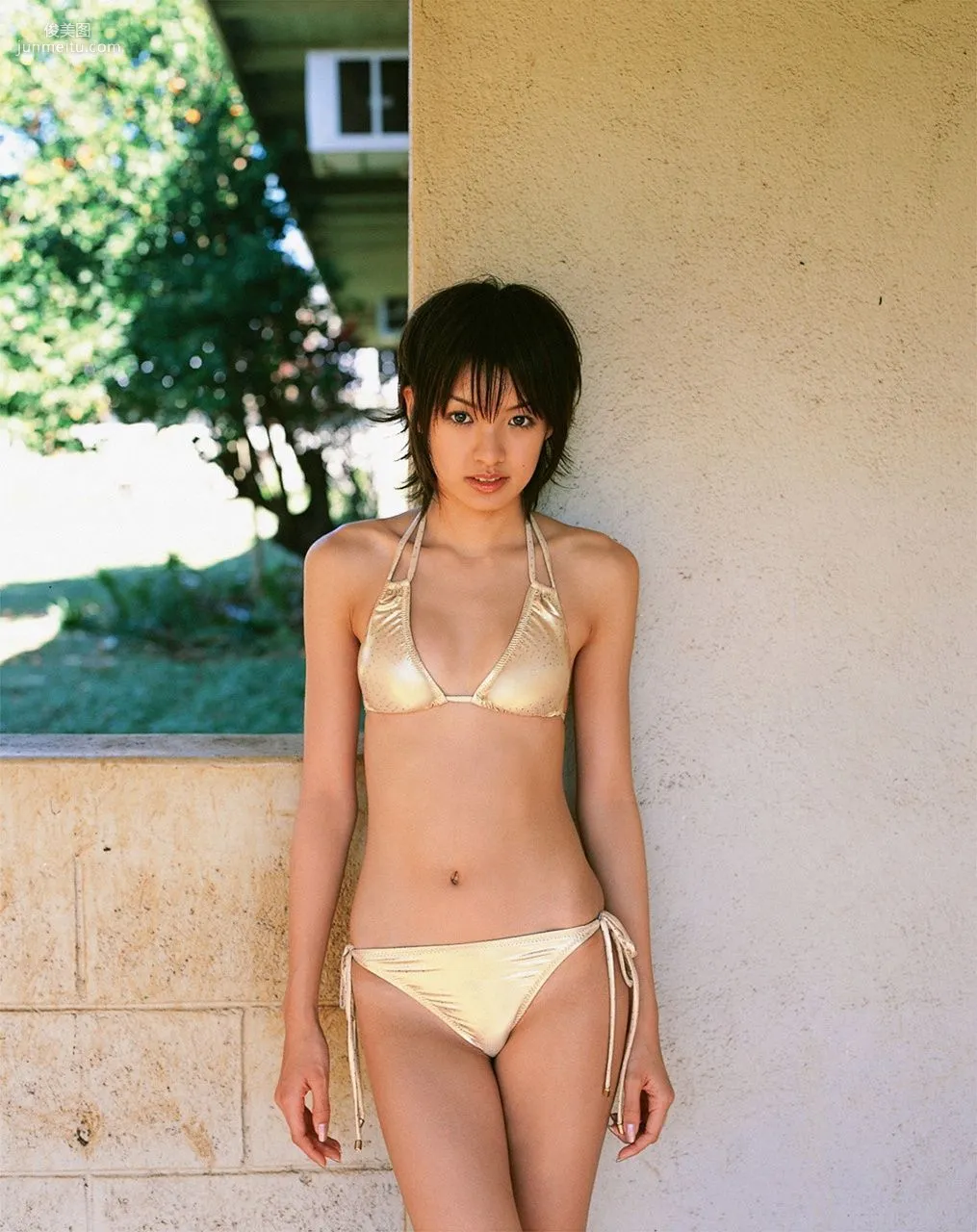 Akina Minami [WPB-net] No.84 photo 70