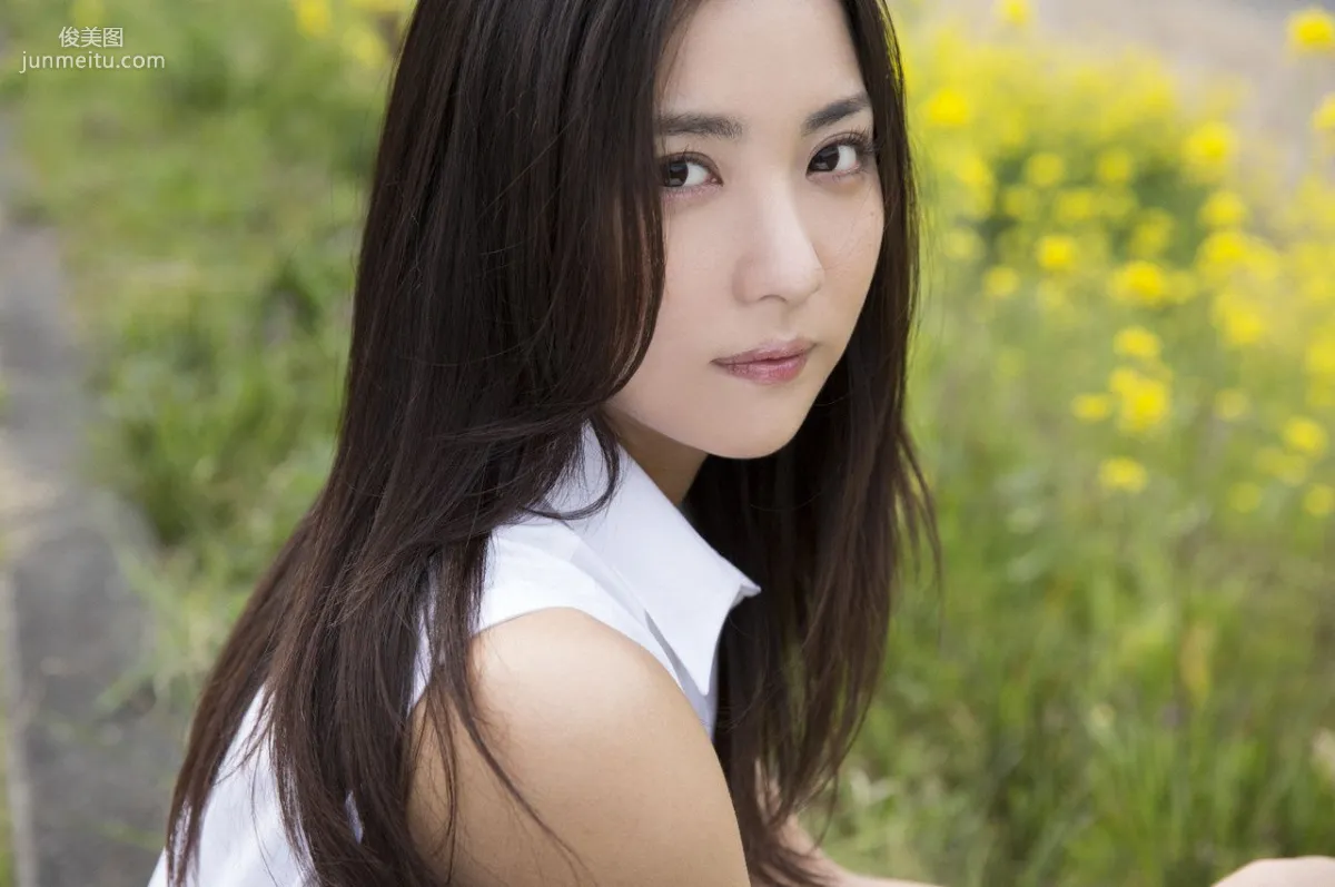 Ren Ishikawa: WPB-net EX423 photo 41