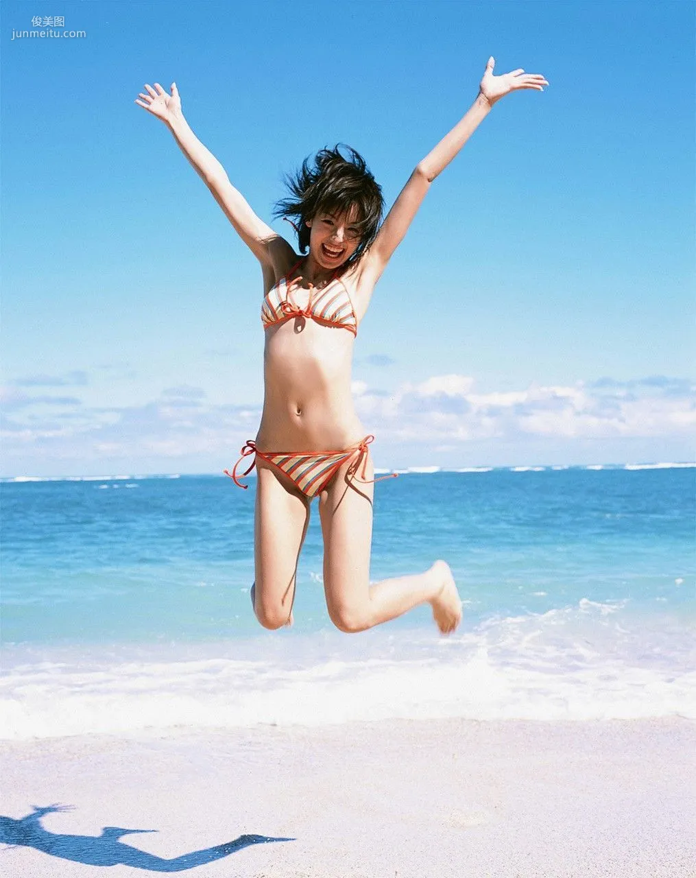 Akina Minami [WPB-net] No.84 photo 56