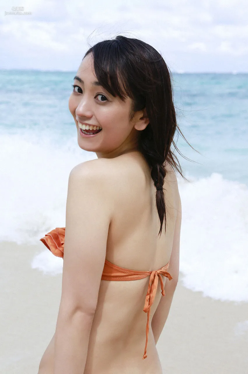 Seyama Mariko Mariko Seyama [WPB-net] No.168 Photo Set photo 71