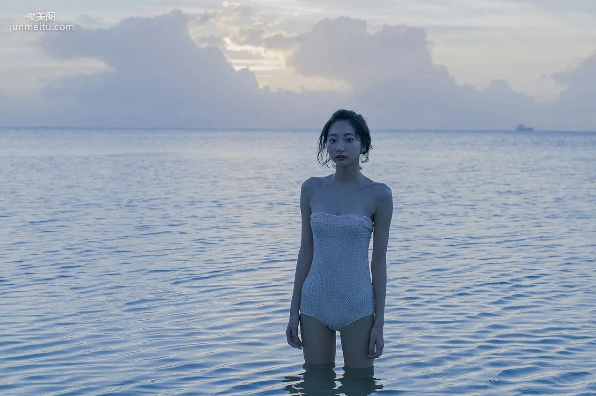 Rena Takeda: WPB-net No. 191 photo 61