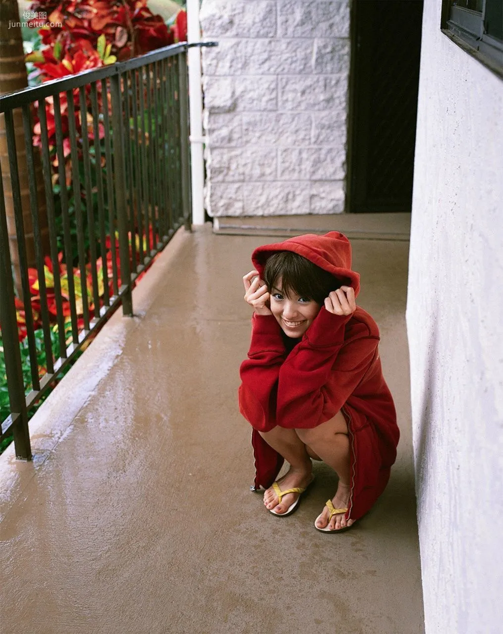 Akina Minami [WPB-net] No.84 photo 14