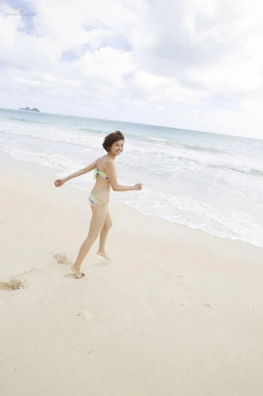 Chinami Suzuki Special [WPB-net] No.153 Photo Set photo 67