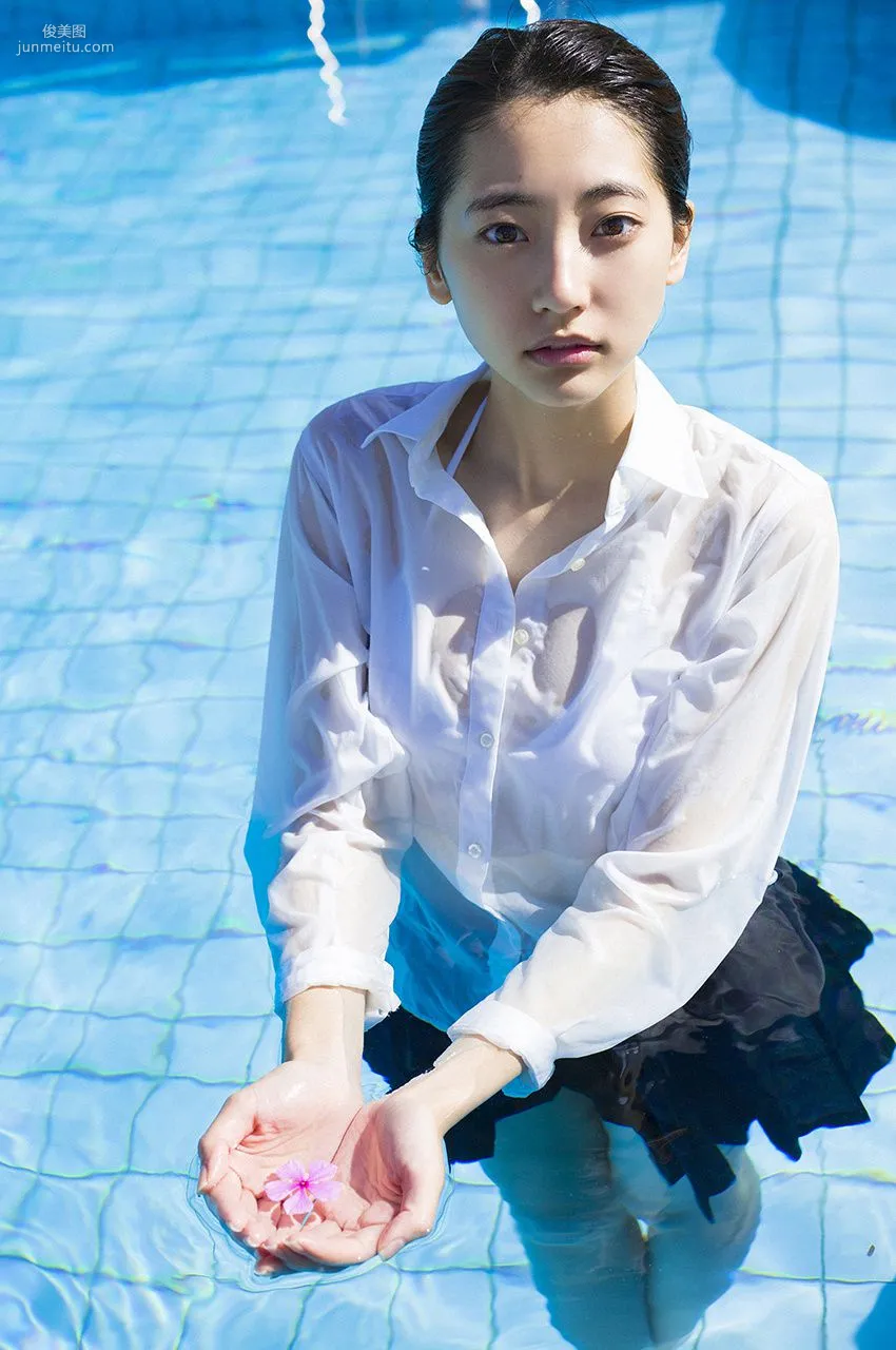 Rena Takeda: WPB-net No. 191 photo 67