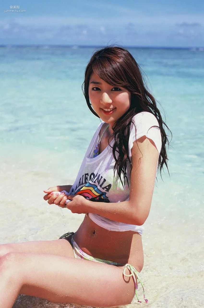 Moyoko Sasaki [WPB-net] EX84 Photo Set photo 46